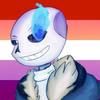 roryfurry